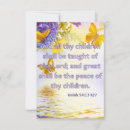 Buscar 54 tarjetas Verso bibliográfico