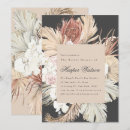 Buscar carbono invitaciones Para ella