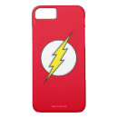 Buscar flash iphone fundas Bolt