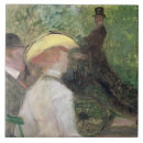 Buscar toulouse lautrec azulejos 1864 1901
