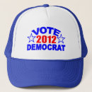 Buscar 2012 elecciones gorras Política
