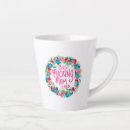 Buscar ambos tazas Para ella
