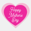 Buscar día de madres pegatinas Mamá