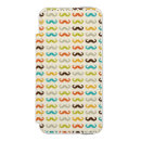 Buscar tarjeta modelo iphone fundas Lindo