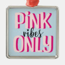 Buscar rosas adornos General y unisex