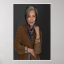 Buscar salones posters Belleza