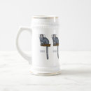 Buscar dibujo animado del mono tazas General y unisex