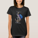 Buscar swordfish camisetas Texas