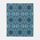 Buscar caleidoscopio estrella decoracion Mandala