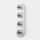 Buscar tattoo tablas de skate General y unisex