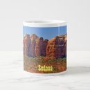 Buscar sedona tazas Al aire libre