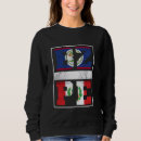 Buscar peruana sudaderas Herencia