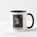 Buscar descartes tazas Francés