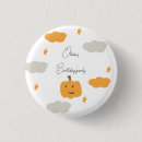 Buscar estrella chapas Cualquier niño