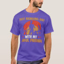 Buscar spooky camisetas Fiesta de halloween