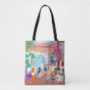 Buscar hospitalidad bolsos Para todos