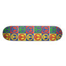 Buscar muestras tablas de skate Paz