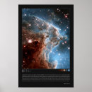 Buscar espacio profundo posters Astronomía