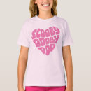 Buscar velma camisetas Rogadores tambaleantes