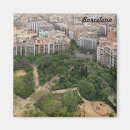 Buscar barcelona imanes Familia