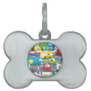 Buscar coche collares Vehículo