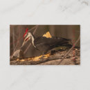 Buscar trabajador madera de tarjetas de visita Carpintería