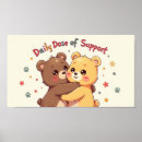Buscar abrazo de oso posters Para todos