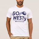 Buscar westy ropa Del oeste