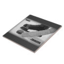 Buscar patines azulejos Hockey