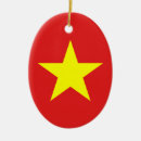 Buscar amarillo ovales decoracion Para todos