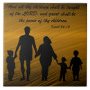 Buscar isaías azulejos Para todos