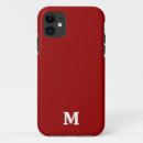 Buscar manzanas iphone fundas Para todos