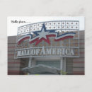 Buscar centro comercial Compras