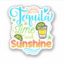 Buscar tequila pegatinas Lima