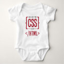 Buscar programación bebe ropa Ordenador