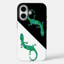 Buscar geckos iphone fundas Reptil
