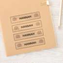 Buscar transparente pegatinas Para niños