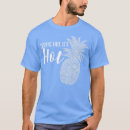 Buscar age of empires camisetas Groom