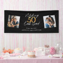 Buscar parezca 50 cumpleaños
