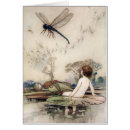 Buscar warwick goble Ilustracion