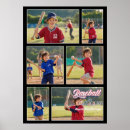 Buscar juvenil posters Para todos