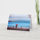 Buscar paraguas tarjetas Para ellos