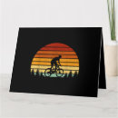 Buscar mountain biking tarjetas Ciclismo
