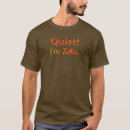 Buscar holgado camisetas Para él