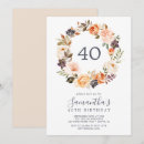 Buscar día de la tierra invitaciones Para ella