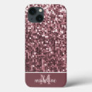 Buscar secuencia iphone fundas Monograma