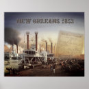 Buscar 1853 posters Pintura