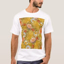 Buscar dalia camisetas Ilustracion