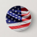 Buscar american flag chapas 4 de julio