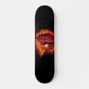 Buscar áfrica tablas de skate Negro